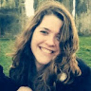 Meet your Posher, Gwen